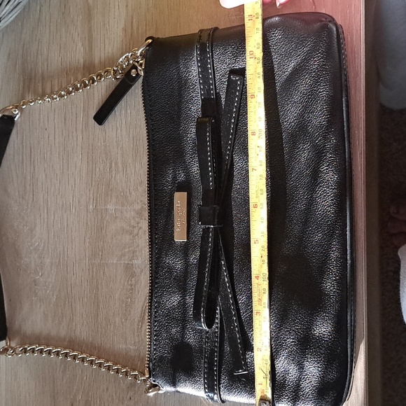 New Kate Spade shoulder bag - Picture 9 of 12
